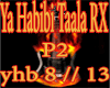 !!-ya habibi taala-!!P2