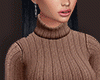 Sweater + Jeans Set