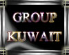 [GPQ8]GROUP KUWAIT*5*