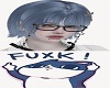 â Short Blue â â Short Blue â