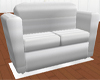 [SNL]- Silver Couch v1
