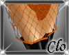 [Clo[NetSmex Orange