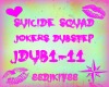Joker Dubstep1-9