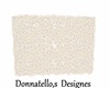 romantic white fur rug