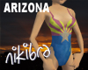 Swim Arizona