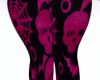 HallowPants~