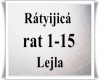 Ratyijica