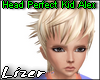 Head Perfect Kid Alex