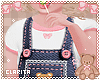 KID 🍭 Happy Outfit