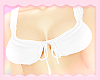 ! plain white♡