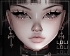 お. lips I
