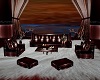 SEDUCE 10POSE SOFA SET
