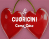 CUORICINI+Animate Dance