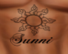 Sunni Tat -
