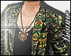¤ Jamaican Pride 4.