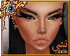 !C Liza Skin Coco