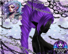 |TS| Purple Rumi