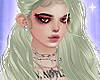 🌙 Okelani