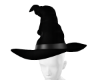 Witch Hat M/F