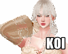 KOI Summer