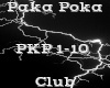 Paka Poka -Club-