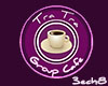 Tra Tra Group Coffee