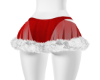 Chrismas Skirt