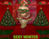 (MN)SEXY WINTER