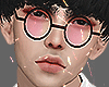!! Quon Braces