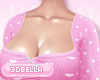 Coquette Romper V1