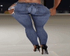 Jeans-RL Dany