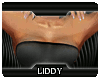 L| BM LIQUID V_1 BLACK