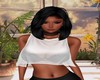 [JR] Tina White