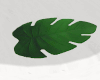 ND| Leaf Place Mat