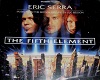 The Fifth Element