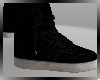 F* JOGGING SNEAKERS