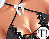 T! Bunny Set Mono