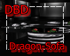 Dragon-Sofa [DBD]