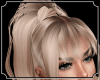 * Beula Blonde