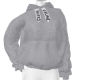 F. CELIN GREY 1/2