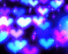 Love,stars bundle