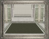 Grass Square