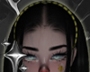| Bee Hair