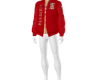 $ BB RED JACKET