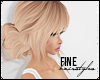F| Bella Thorne 11 Sand