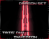 Dragon-Shield1