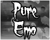 [TY] Pure Emo 10