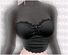 Beatriz Black Set