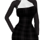|❦H| BLK PREE PLAID