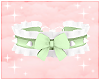C! Princess Choker M